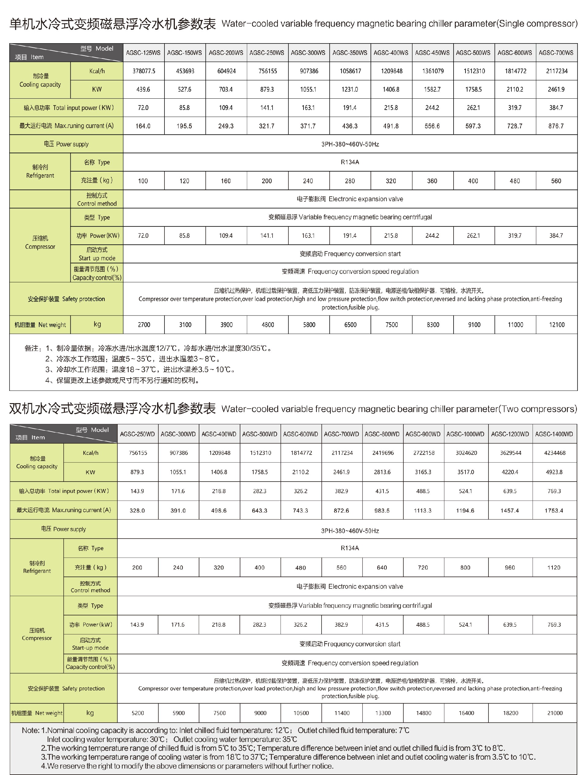 2025版彩页(1)-6.jpg